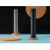 Термос «Scout» soft-touch