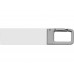 USB-флешка на 16 Гб «Hook» с карабином