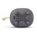 Портативная колонка «Mysound Tito 2C»