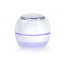 Переносной очиститель + обеззараживатель REMEZair RMA-101-01 Переносной очиститель + обеззараживатель REMEZair RMA-101-01