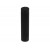 Термос «Scout» soft-touch Термос «Scout» soft-touch