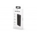 Внешний аккумулятор для ноутбуков «NEO PRO-300C», 30000 mAh
