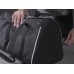 Спортивная сумка FlexPack Gym, серый