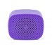 Портативная колонка «MySound Melody»