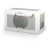 Портативная колонка «Mysound Tito 1C»