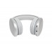 HIPER Наушники накладные Bluetooth HIPER LIVE STUN HTW-QTX17