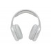 HIPER Наушники накладные Bluetooth HIPER LIVE STUN HTW-QTX17