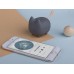 Портативная колонка «Mysound Tito 2C»