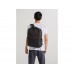 Рюкзак «Commuter Backpack» для ноутбука 15.6''