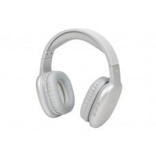 HIPER Наушники накладные Bluetooth HIPER LIVE STUN HTW-QTX17