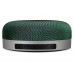 Портативная акустика Rombica mysound Capella Green, зеленый