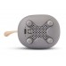 Портативная колонка «Mysound Tito 1C»