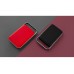 Внешний аккумулятор «NEO PRO Saturn» для ноутбуков с QC/PD, 55000 mAh
