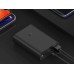 Внешний аккумулятор  «Mi Power Bank 3 Ultra compact», 10000 мАч