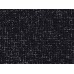 Чехол для ноутбука 15.6"