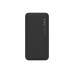 Внешний аккумулятор «Redmi Power Bank», 10000 мАч