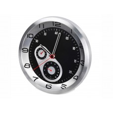 Часы настенные «Астория» Часы настенные «Астория»