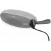 Портативная колонка «Mysound Onyx 3C»