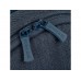 Сумка-слинг для смартфона и планшета до 10.5"