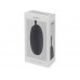 Портативная колонка «Mysound Onyx 2C»