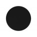 Термос «Scout» soft-touch