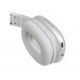 HIPER Наушники накладные Bluetooth HIPER LIVE STUN HTW-QTX17