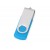 USB-флешка на 16 Гб «Квебек»