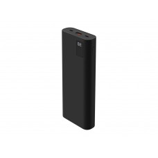 Внешний аккумулятор для ноутбуков «NEO PRO-300C», 30000 mAh