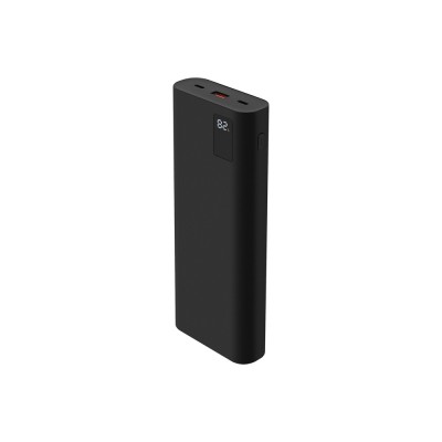 Внешний аккумулятор для ноутбуков «NEO PRO-300C», 30000 mAh