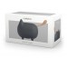 Портативная колонка «Mysound Tito 2C»