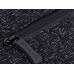 Чехол для ноутбука 15.6"