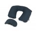Набор дорожный Travel Blue Sleep Set, синий Набор дорожный Travel Blue Sleep Set, синий