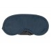 Набор дорожный Travel Blue Sleep Set, синий