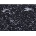 Чехол для ноутбука 15.6"