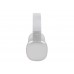 HIPER Наушники накладные Bluetooth HIPER LIVE STUN HTW-QTX17