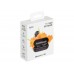 Наушники HIPER TWS Lazo X31 Black (HTW-LX31) Bluetooth 5.3 гарнитура, Черный