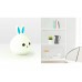 Rombica LED Bunny, белый