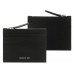 Кредитница Zoom Black. Cerruti 1881