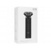 Электробритва Mi Electric Shaver S500 (NUN4131GL)
