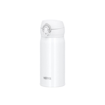 Термос из нерж. стали тм THERMOS JNL-350 MW 0.35L