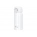 Термос из нерж. стали тм THERMOS JNL-350 MW 0.35L