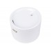 Умная Wi-Fi поилка IoT Pet Fountain, 2500 мл, белый