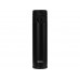 Термос из нерж. стали тм THERMOS JNI-402 ALB SS Vac. Insulated Flask,400ml, черный