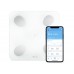 Умные диагностические весы Picooc Mini Lite White (6924917717339), белый