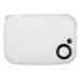 Проектор Rombica Ray Mini White