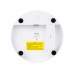 Умная Wi-Fi поилка IoT Pet Fountain, 2500 мл, белый