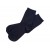 Носки Socks мужские темно-синие, р-м 29