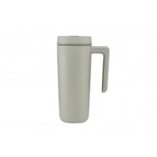 Термокружка из нерж. стали тм THERMOS TS1309 GR 0,53L