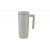 Термокружка из нерж. стали тм THERMOS TS1309 GR 0,53L