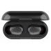 Наушники HIPER TWS Lazo X31 Black (HTW-LX31) Bluetooth 5.3 гарнитура, Черный